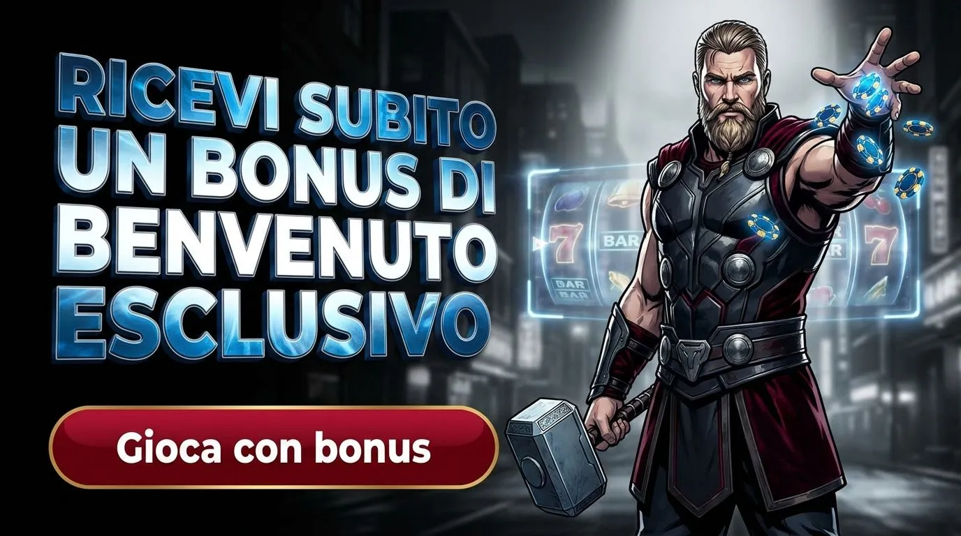 Ezz casino
